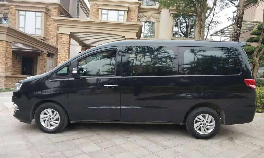 集美区专业遗体跨省运输，为您排忧解难